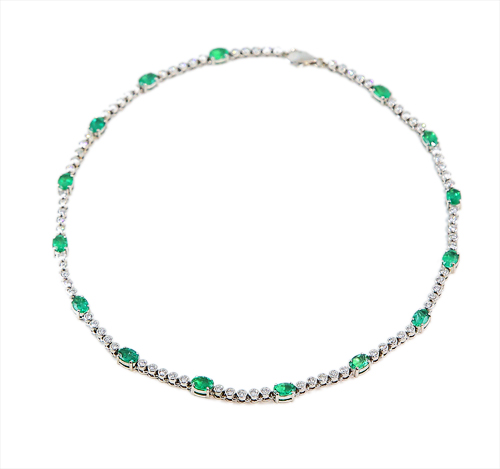 DPP07DD071B121237 copy